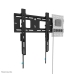 Suporte TV Neomounts WL30-750BL14 32