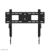 Supporto TV Neomounts WL30-750BL16 42