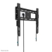 Suporte TV Neomounts WL30-750BL14 32