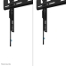 TV-holder Neomounts WL30-750BL14 32