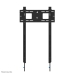 Suporte TV Neomounts WL30-750BL18P 100 kg 98