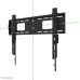 Supporto TV Neomounts WL30-750BL16 42