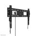 Suporte TV Neomounts WL30-750BL16 42