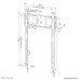 Подставка для ТВ Neomounts WL30-750BL18P 100 kg 98