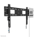 Suporte TV Neomounts WL30-750BL16 42