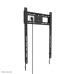 Suporte TV Neomounts WL30-750BL18P 100 kg 98