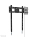 Suporte TV Neomounts WL30-750BL18P 100 kg 98