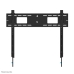 TV Mount Neomounts WL30-750BL18 43