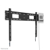 TV-holder Neomounts WL30-750BL18 43