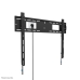 TV Mount Neomounts WL30-750BL18 43