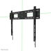 TV-holder Neomounts WL30-750BL18 43