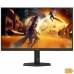 Gaming Monitor AOC Q27G4XF Quad HD 27