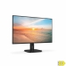 Écran Philips 24E1N1100A/00 Full HD 23,8