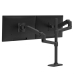 Screen Table Support Ergotron 45-509-224 40