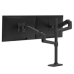 Screen Table Support Ergotron 45-509-224 40