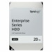 Hard Disk Synology HAT5310-20T 3,5