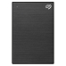 Твърд диск Seagate STKZ5000400 5 TB