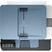 Multifunktionsdrucker HP Color Laserjet Pro 3302sdw