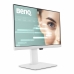 Écran BenQ GW2486TC Full HD 23,8