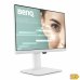 Monitorius BenQ GW2486TC Full HD 23,8