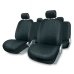 Car Seat Covers BC Corona Venezia Black