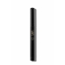 Eye Pencil Sensilis JUMBO EYES Nº 01 4 g