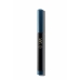 Kredka do Oczu Sensilis JUMBO EYES Nº 04 Blue Marine 4 g