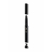 Eyeliner Sensilis JUMBO EYES Nº 01 4 g