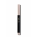 Acu Zīmulis Sensilis JUMBO EYES Nº 02 White Pearl 4 g