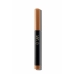 Eyeliner Sensilis JUMBO EYES Nº 05 Golden Glam 4 g