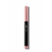 Acu Zīmulis Sensilis JUMBO EYES Nº 03 Pink Light 4 g