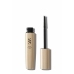 Mascara per Ciglia Sensilis ENDLESS 14 ml