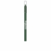 Creion de Ochi Maybelline TATTOO LINER Nº 817 Vivid green 1,3 g