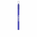 Crayon pour les yeux Maybelline TATTOO LINER Nº 819 Galactic cobalt 1,3 g