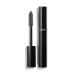 Mascara til Øjenvipper Chanel LE VOLUME Nº 10 Noir 6 g