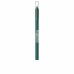 Creion de Ochi Maybelline TATTOO LINER Tealtini 1,3 g