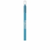 Eye Pencil Maybelline TATTOO LINER Nº 806 Artic skies 1,3 g