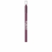 Acu Zīmulis Maybelline TATTOO LINER Nº 818 Burgundy bliss 1,3 g