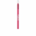 Creion de Ochi Maybelline TATTOO LINER 1,3 g