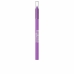 Acu Zīmulis Maybelline TATTOO LINER Nº 801 Purple pop 1,3 g