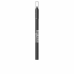 Crayon pour les yeux Maybelline TATTOO LINER Nº 983 Metallic nights 1,3 g