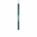 Eye Pencil Maybelline TATTOO LINER Blue Disco 1,3 g