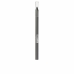 Eyeliner Maybelline TATTOO LINER Nº 901 Intense 1,3 g