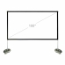 Projection Screen iggual IGG317402 100