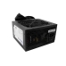 Napajanje CoolBox COO-FAPW2-750 ATX 750 W CE - RoHS