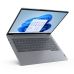 Ноутбук Lenovo ThinkBook 14 G6 IRL 14