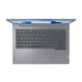 Ноутбук Lenovo ThinkBook 14 G6 IRL 14