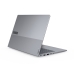 Ноутбук Lenovo ThinkBook 14 G6 IRL 14