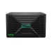 Serveris HPE P68821-421 16 GB RAM 1 TB