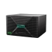 Palvelin HPE P68820-421 Intel Xeon E-2414 16 GB RAM